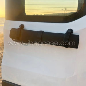 <span class=keywords><strong>Sac</strong></span> de rangement pour camping-car, <span class=keywords><strong>sac</strong></span> de rangement en maille pour camion, durable, pour le transport en camion, fournisseur depuis plus de 20 ans - Product Image 4