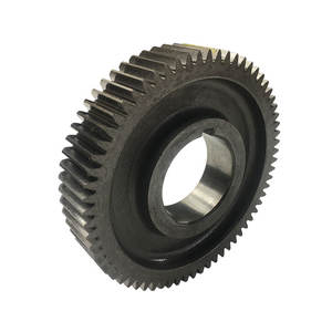 من أجل Eaton Countershaft - Product Image 6