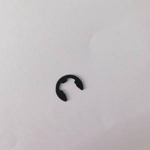 แหวนยึดแบบเปิดของยามาฮ่า 63V-15744-00 สำหรับอะไหล่ซ่อมมอเตอร์นอกเรือ - Product Image 1