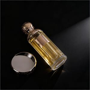 1.100ml <span class=keywords><strong>Parfum</strong></span> de luxe professionnel original Eau de <span class=keywords><strong>Parfum</strong></span> Longue durée Boisé Oriental Unisexe Anti-transpirant Vaporisateur corporel <span class=keywords><strong>Parfum</strong></span> Femme - Product Image 5