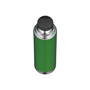 Alfi Isolierflasche Isotherm Eco pastel bosque mate 0,75l - Product Image 4