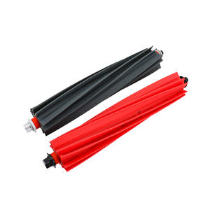 Cepillo Principal Roborock para G20S S8 MaxV Ultra S8 Pro Maxv, Cepillo de Rodillo para Recoger Pelo de Mascotas, Uso Doméstico, Plástico, 101-150 m² - Product Image 1