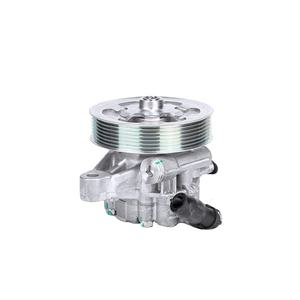56110-R60-<span class=keywords><strong>P02</strong></span>ปั๊มพวงมาลัยพาวเวอร์สำหรับฮอนด้าแอคคอร์ด2.0 CP1 2008 56110R60P02 - Product Image 1