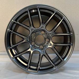 ล้อยาง15x600-6ล้อสามเหลี่ยม225/60R18<span class=keywords><strong>ยาง</strong></span>315/35<span class=keywords><strong>ยาง</strong></span>รถบรรทุก R22 295/80r225<span class=keywords><strong>ยาง</strong></span>รถกอล์ฟล้อ5x127 11r225 - Product Image 4