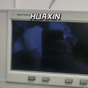Générateur de signaux analogiques Keysight Agilent E8257D 250 kHz-20 GHz PSG UTILISÉ #   hx1 - Product Image 1
