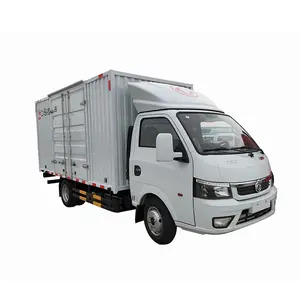 Kaufen Sie China Großhandels-Auto-ersatzteile Pickup-cargo-box