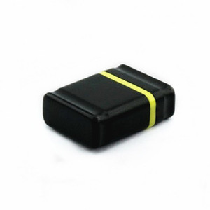 MN-001 bán buôn New Nano Mini <span class=keywords><strong>USB</strong></span> Memoria 64GB Pendrive khuyến mãi nhỏ nhất <span class=keywords><strong>USB</strong></span> Flash <span class=keywords><strong>Disk</strong></span> - Product Image 5