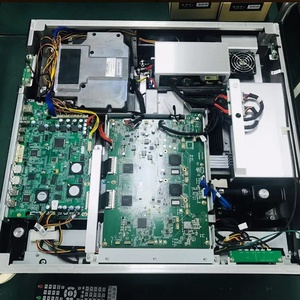 Projecteur DLP Laser <span class=keywords><strong>25000</strong></span> lumens ansi, 3D, prêt à l'emploi, 20000 heures - Product Image 4
