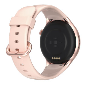 LC301-montre de santé pour femmes, <span class=keywords><strong>appareil</strong></span> portable, mode Sport, moniteur d'oxygène <span class=keywords><strong>dans</strong></span> <span class=keywords><strong>le</strong></span> <span class=keywords><strong>sang</strong></span>, montre intelligente, offre spéciale - Product Image 2