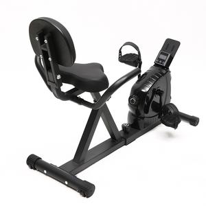 <span class=keywords><strong>Vélo</strong></span> d'exercice miniature magnétique de conception nouvelle <span class=keywords><strong>2023</strong></span> - Product Image 1