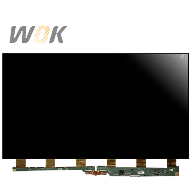 High Quality LSM315HP01-M03 32 Inch 1920*1080 LCD Screen Panel Replacement LCD Display Flat Screen Display Spare Part Open Cell