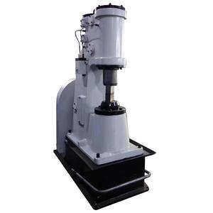 Satılık C41-25 pnömatik dövme basın çekiç demirci güç dövme çekiç - Product Image 1