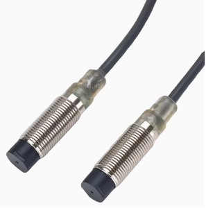 E2B-S08KN02-WP-B2เซ็นเซอร์ใหม่และดั้งเดิม - Product Image 2