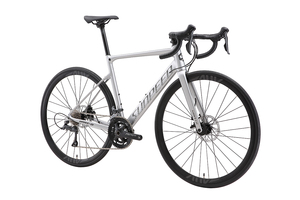 Bicicleta de Estrada SUNPEED f MARS-D com Freio a Disco 16 SPD 700C em Alumínio - Product Image 3