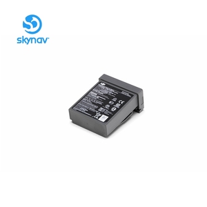 Batterie intelligente <span class=keywords><strong>RoboMaster</strong></span> S1 haute capacité 25,92 Wh 3S Li-ion rechargeable pour robot <span class=keywords><strong>DJI</strong></span> <span class=keywords><strong>RoboMaster</strong></span> S1 - Product Image 4