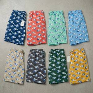 Shorts <span class=keywords><strong>de</strong></span> Baño para Hombre, Diseño Personalizado del Fabricante, Impresos, <span class=keywords><strong>de</strong></span> Nailon Reciclado, Secado Rápido, Forro <span class=keywords><strong>de</strong></span> Malla, Bolsillo Oculto - Product Image 1