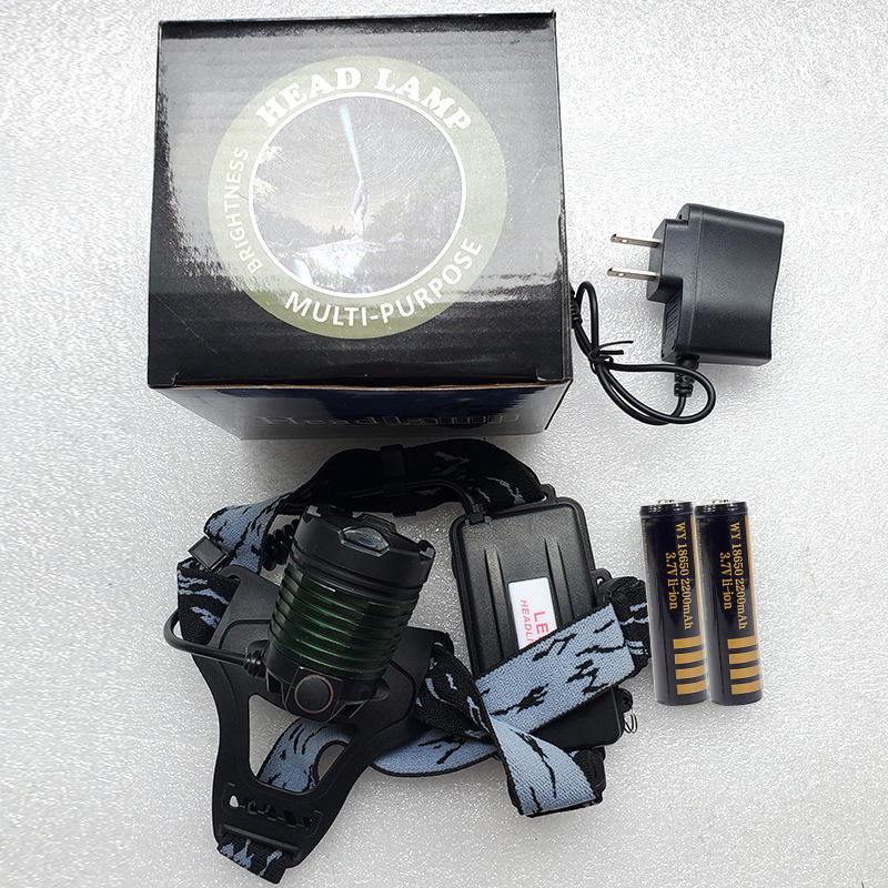 3002-8 ชุดคอมโบ DC พลาสติกทั้งหมด (รวมแบตเตอรี่และเครื่องชาร์จ)