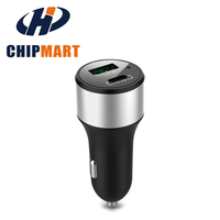 Chipmart SN74LVTH16374DL Profesional 74HC4040 Penghitung Gelombang Biner Logika Chip SMD Komponen Elektronik