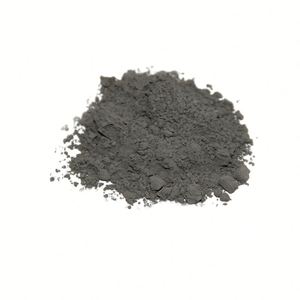 Lingote de Rodio de Alta Pureza, Polvo de Rodio, Trozo de Rodio, Rodio Metálico - Product Image 6