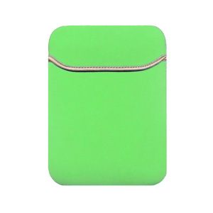 Funda para <span class=keywords><strong>Tablet</strong></span> 3D de Doble Cara, Portátil, Impermeable y Ligera para Tablets Huawei, Apple, iPad; Neopreno de <span class=keywords><strong>10</strong></span>/13 Pulgadas - Product Image 5