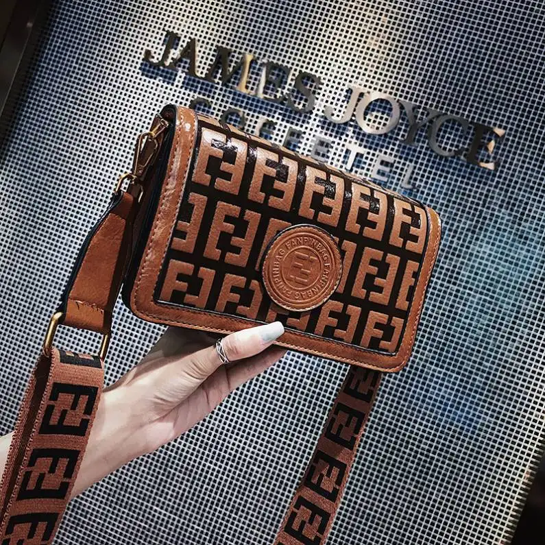 2022 latest designer bags women famous brands Purse and Handbags women luxury