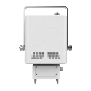 Mesin rontgen digital portabel 5KW termurah untuk hewan, peralatan rontgen veteriner - Product Image 6