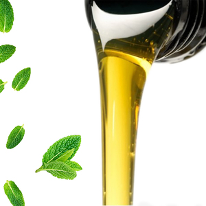 Tinh Dầu Bạc Hà 1L Chiết Xuất Từ Cây Số Lượng Lớn Từ Nhà Máy Để Trị Liệu Bằng Hương Liệu Chăm Sóc Da Làm Sạch Không Khí - Product Image 2