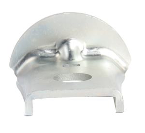 Fabricação De Chapa De Alumínio Para Painéis De Ônibus Conjuntos De Portas Estampas De Telhado Dobra Tipo De Peça Específica - Product Image 4