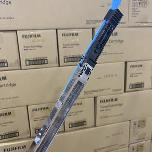 ชุดชิ้นส่วน AC57R70100โคโรน่าสำหรับ C4065 C4070 Konica Minolta AC57R70111 - Product Image 4