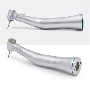 Vimel เครื่องมือทันตกรรมรากฟันเทียม20:1แรงบิดสูงโค้งสำหรับ kavar dentium osstem - Product Image 5