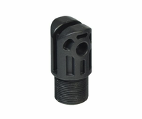 Plc Motor Fork Head (gmoki-13) for Golden Lift Chairs with Drive Motors for Product Discontinued