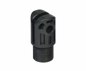 Plc Motor Fork Head (gmoki-13) for <strong>Golden</strong> Lift Chairs with Drive Motors for Product Discontinued - Product Image 1