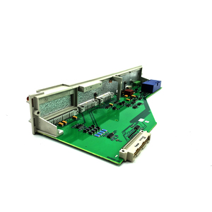 Nueva Placa PCBA de Interfaz Heidenhain Original ID # Placa de Interfaz PLC 324955-17 - Product Image 2