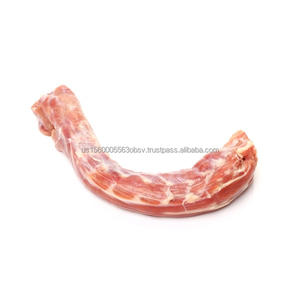 Venta de cuellos de pato congelados Comprar cuellos de pato online - Product Image 2