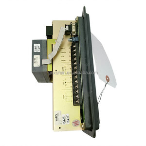 Relais moteur E-aton MP-3100 MP-3000 IM0260200E Cutler Hammer 66D2032GX2 CT 1Amp Nominal, neuf et 100% original - Product Image 1