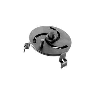 USAG - U04460008 Extracteur de jauge de carburant-ENSEMBLE MOTEUR ET DISTRIBUTION EAN 8010239244450 - Product Image 1