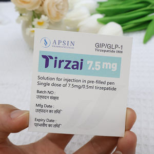 Усовершенствованная Экологичная Водонепроницаемая маленькая Свадебная пригласительная открытка, печать, прочная свеча - Product Image 2