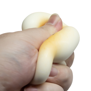 Custom Stress Relief <b>Toy</b> Squeeze Stress Relief Fidget <b>Toys</b> <b>Desk</b> <b>Toys</b> for Adult Stress Relief - Product Image 3
