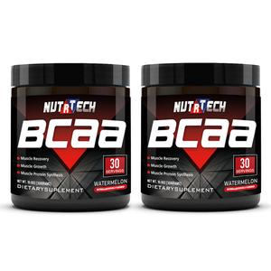 Private Label High Quality Sport Nutrition Supplement <strong>Bcaa</strong> 4:1:1 <strong>Powder</strong> Amino Acids <strong>BCAA</strong> - Product Image 6