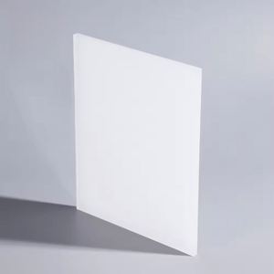 Colored Sheet Acrylic Sheet <b>clear</b> Glitter - Product Image 5
