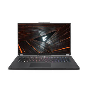 Alto rendimiento <span class=keywords><strong>AORUS</strong></span> 17 XE4 Laptop Notebook Tarjeta gráfica <span class=keywords><strong>RTX</strong></span> <span class=keywords><strong>3070</strong></span> <span class=keywords><strong>TI</strong></span> 32G Memoria - Product Image 5