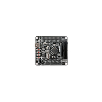 Carte de développement STM32F103RCT6 authentique, carte système embarquée STM32 ARM, microcontrôleurs et processeurs FPGA en stock