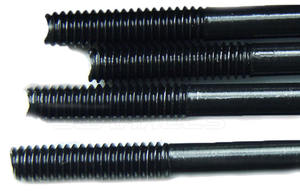 אורך מותאם אישית משיכה חישורים נירוסטה גלגל חישורים j להתכופף 251 ~ 305 מ "מ אופני כביש החישורים להב aero 1423 חישורים - Product Image 3