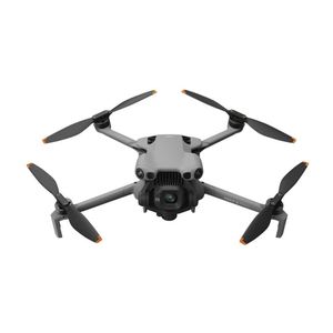 NUEVO Y POPULAR Mini 5 Pro Profesional / Fly More Combo (RC-N3) / Fly More Combo Plus (RC 2) 3 Baterías Dron DJ 8k - Product Image 1