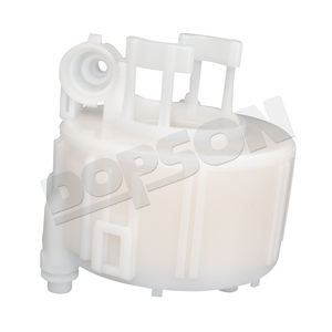 31112-1R000 Nouveau filtre à carburant 31112-1R100 31112-1R500 N1330330 311121R000 pour <span class=keywords><strong>Hyundai</strong></span> IX35, Sonata 2011 2015 2018 pour <span class=keywords><strong>KIA</strong></span> K2/K3/K5 - Product Image 6
