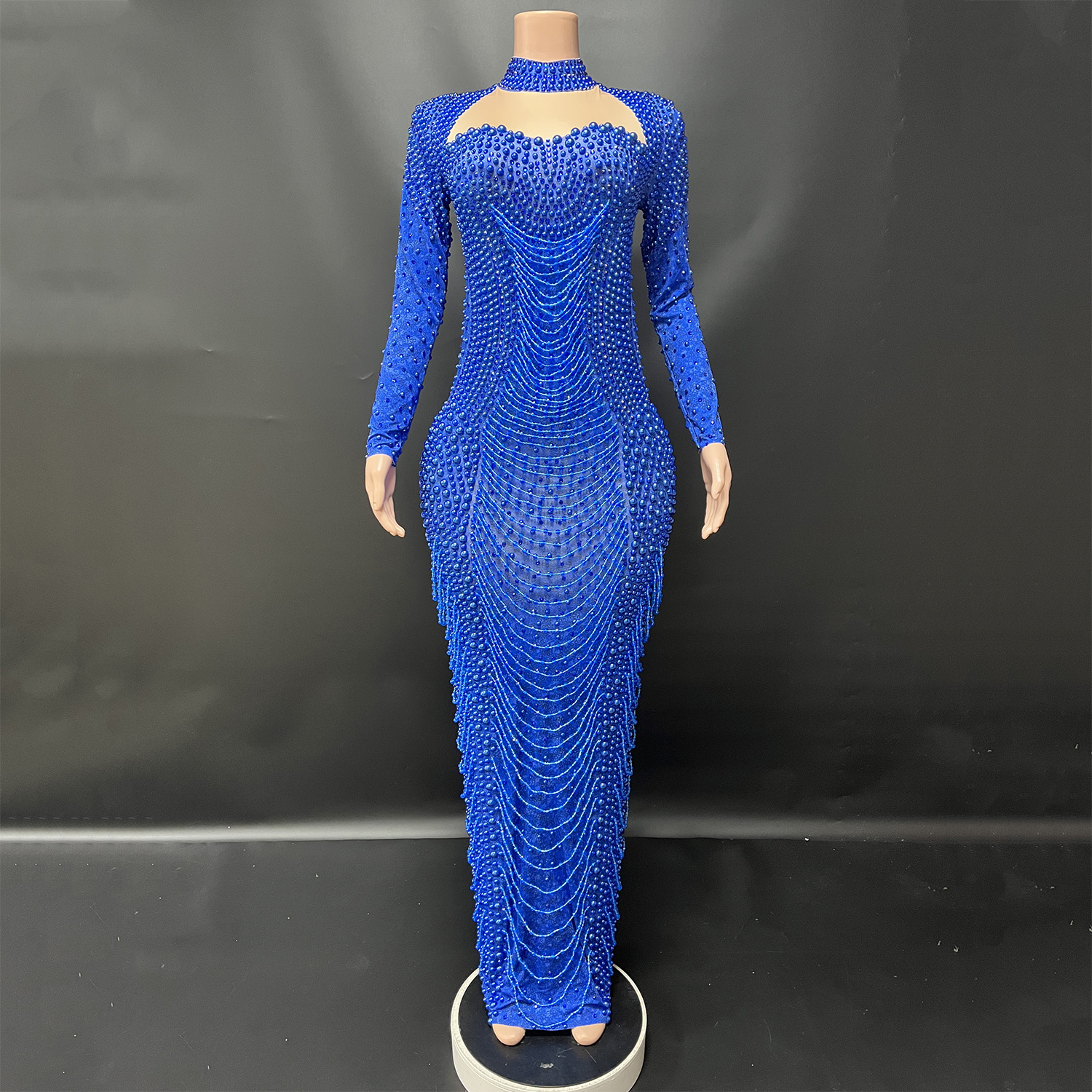 Blu