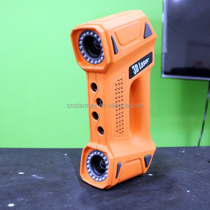 เครื่องจักรงานไม้แบบ 3 มิติ สำหรับการสร้างรูปทรงเก้าอี้ ขนาดเท่าของจริง 1:1 พร้อมเทคโนโลยี 3 มิติ และส่วนประกอบแกนเกียร์ที่มีความแม่นยำสูง - Product Image 5