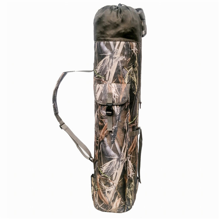 2# ลายพราง