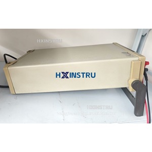 8840A มัลติมิเตอร์แบบดิจิตอล 5.5 หลัก ผ่านการทดสอบแล้ว hx - Product Image 5