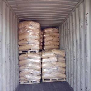 Горячая распродажа: Мальтодекстрин пищевой Yeestar DE10-12, 15-20, загуститель, порошок, срок хранения 2 года - Product Image 3